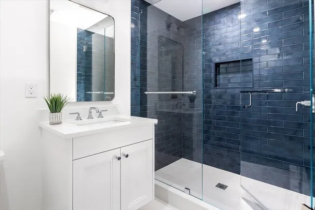 $5,985,000 | 178 Ivy Street, Brookline, MA 02446