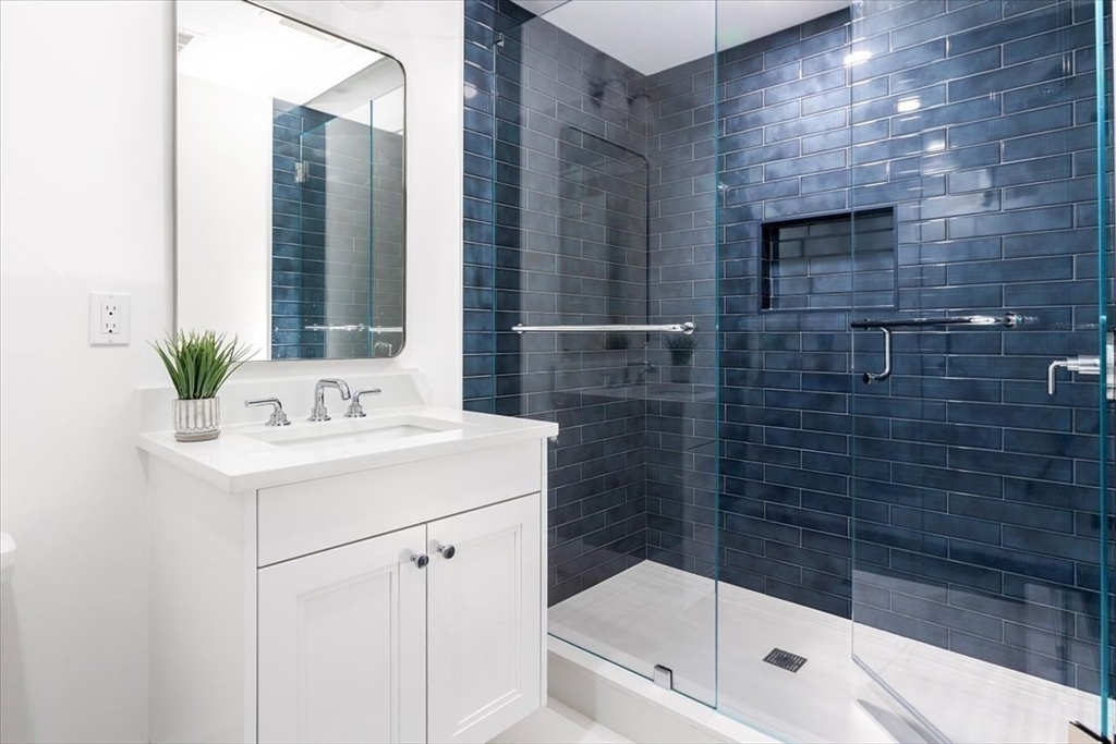 178 Ivy Street Brookline, MA 02446 - Photo 18 of 22