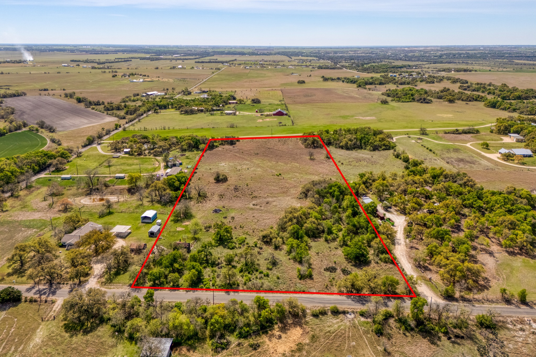 124 Georgetown Tx 78626 Georgetown, TX 78626 - Photo 1 of 12 a view of an ocean view