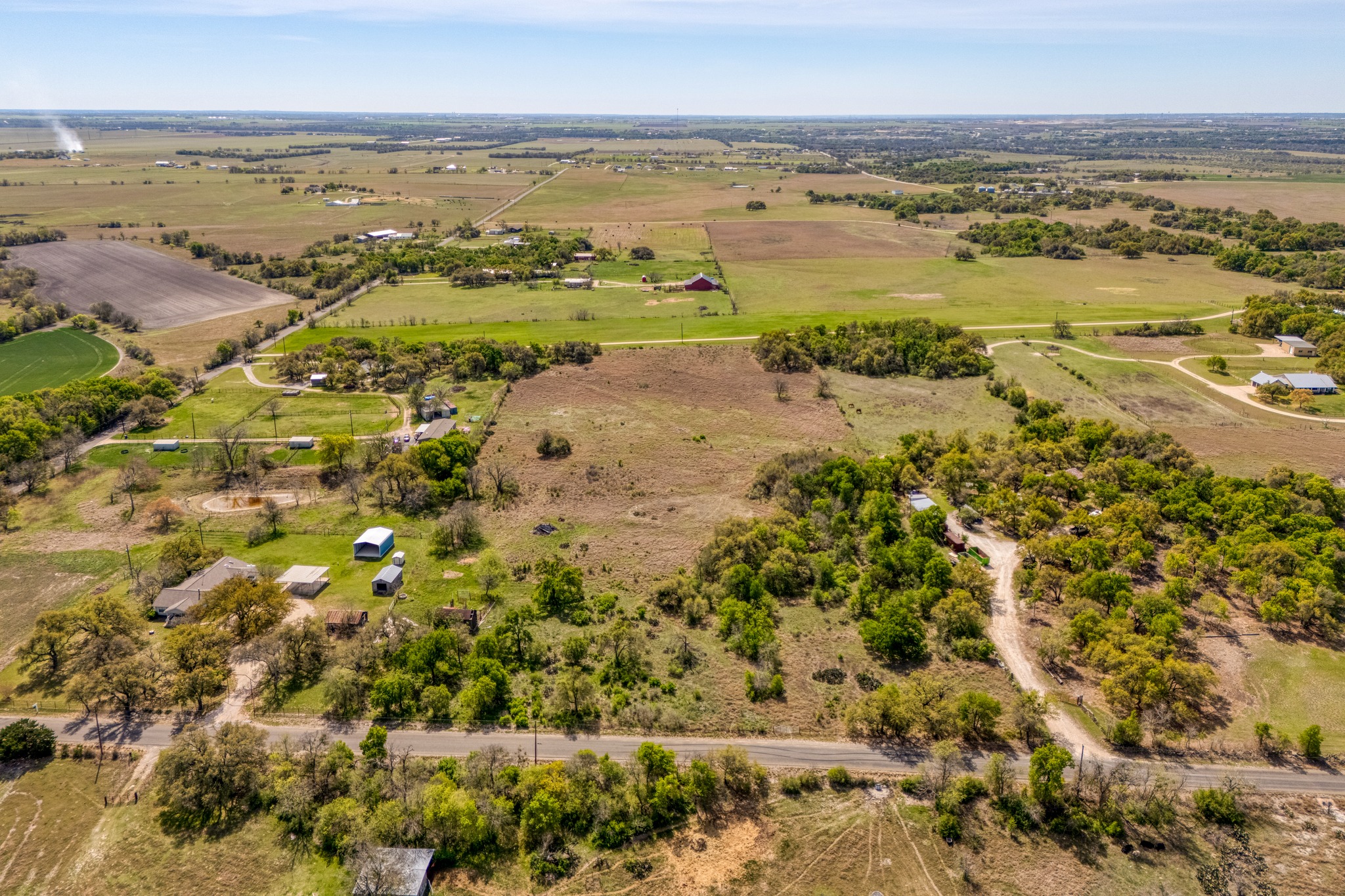 124 Georgetown Tx 78626 Georgetown, TX 78626 - Photo 12 of 12 a view of an ocean view