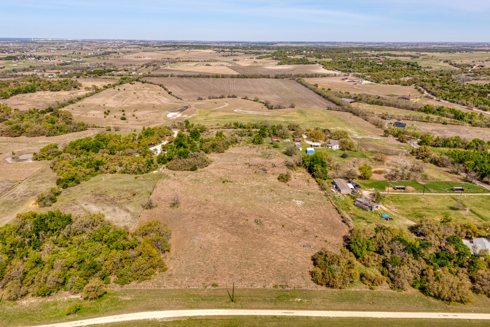 124 Georgetown Tx 78626 Georgetown, TX 78626 - Photo 4 of 12