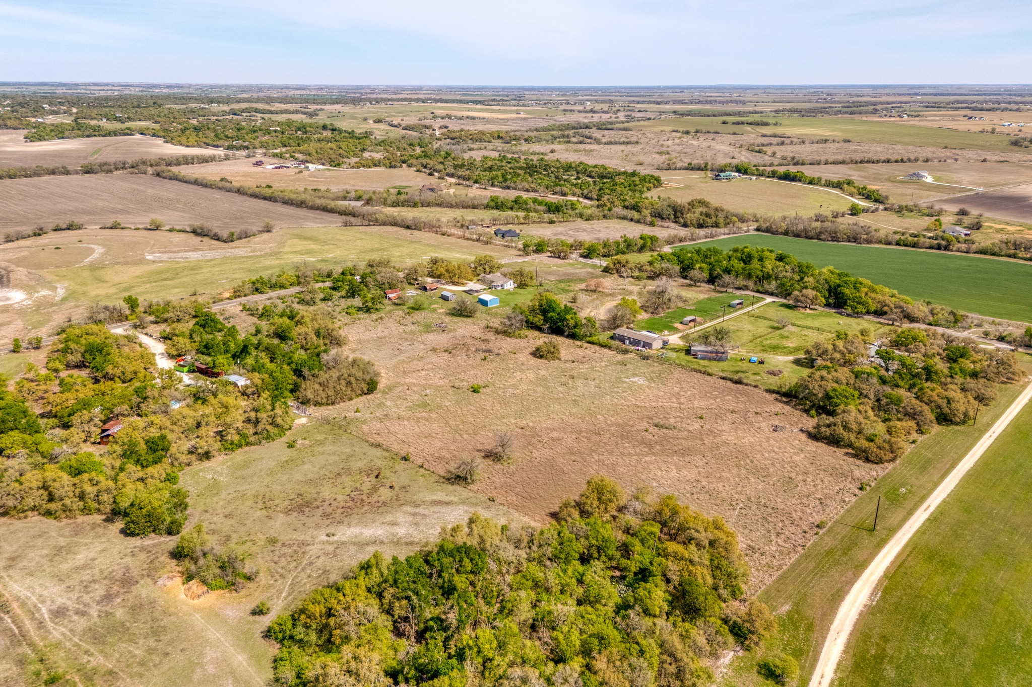 124 Georgetown Tx 78626 Georgetown, TX 78626 - Photo 6 of 12 a view of an ocean beach