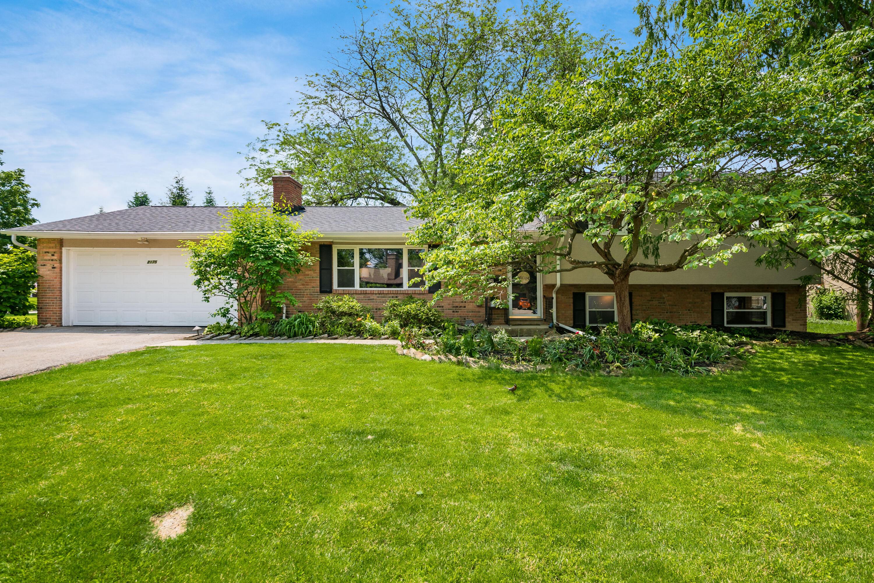 L_2175_Ridgeview001