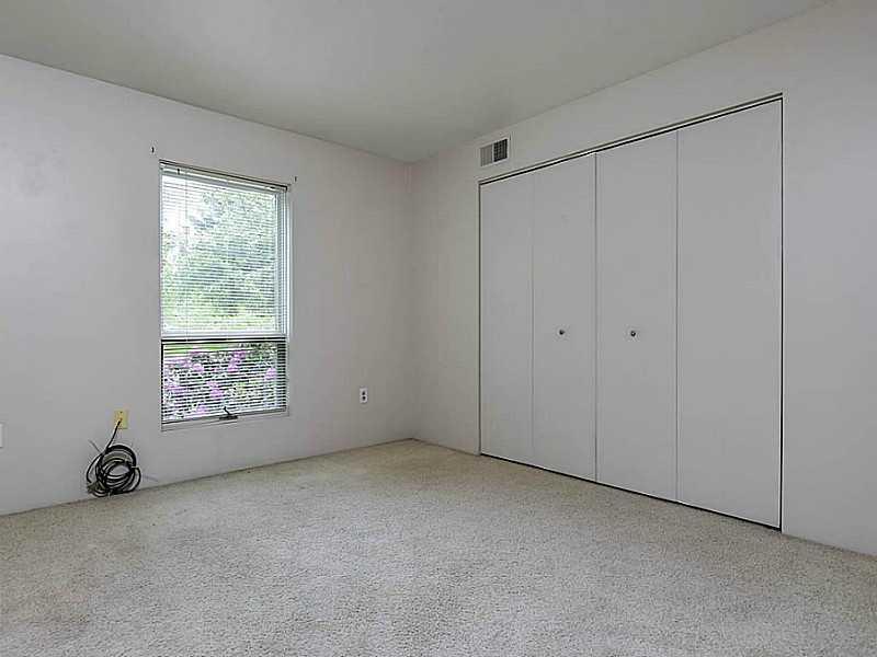1405 Kenzie Road Pittsburgh, PA 15205 - Photo 15 of 23 Bedroom. 2nd Bedroom