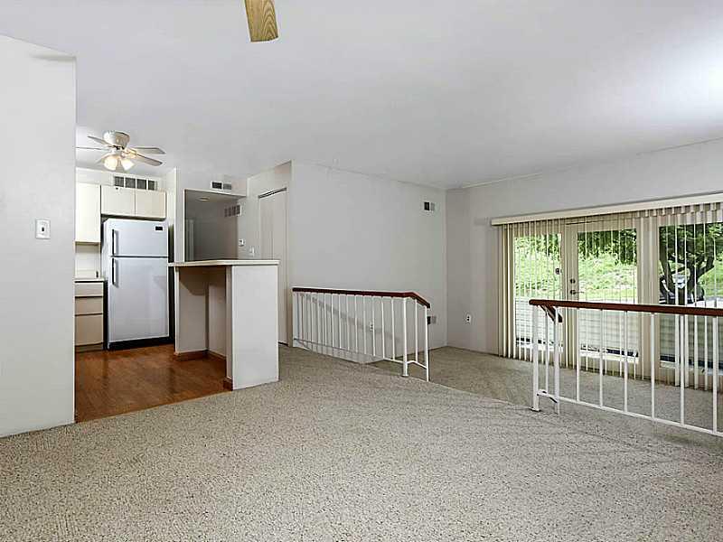 1405 Kenzie Road Pittsburgh, PA 15205 - Photo 4 of 23 Other. Open Floor Plan.