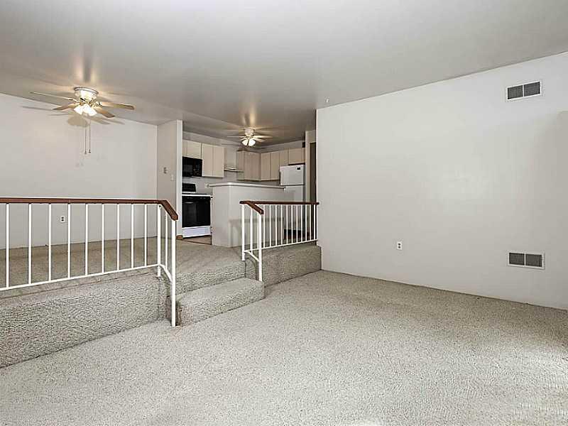 1405 Kenzie Road Pittsburgh, PA 15205 - Photo 6 of 23 Living Room.