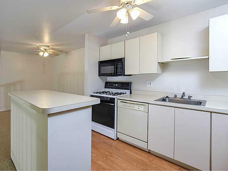 1405 Kenzie Road Pittsburgh, PA 15205 - Photo 10 of 23 Kitchen.