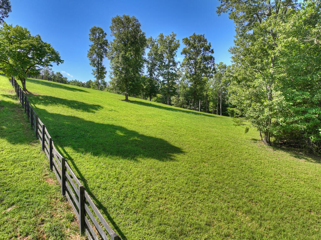 98 Saddle Back Trail Blue Ridge, GA 30513 - Photo 23 of 92 Gallery Image 23