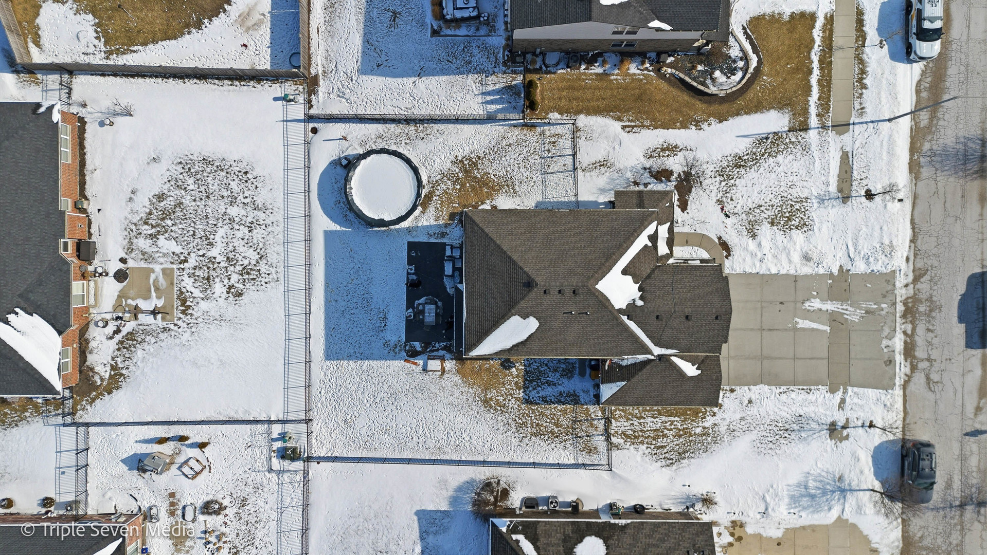 16256 Pinto Lane Manhattan, IL 60442 - Photo 11 of 43