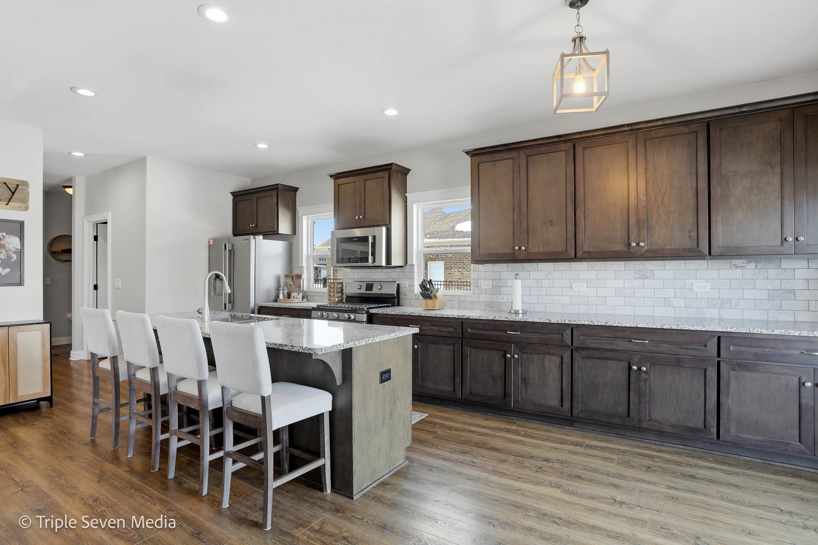 16256 Pinto Lane Manhattan, IL 60442 - Photo 14 of 32