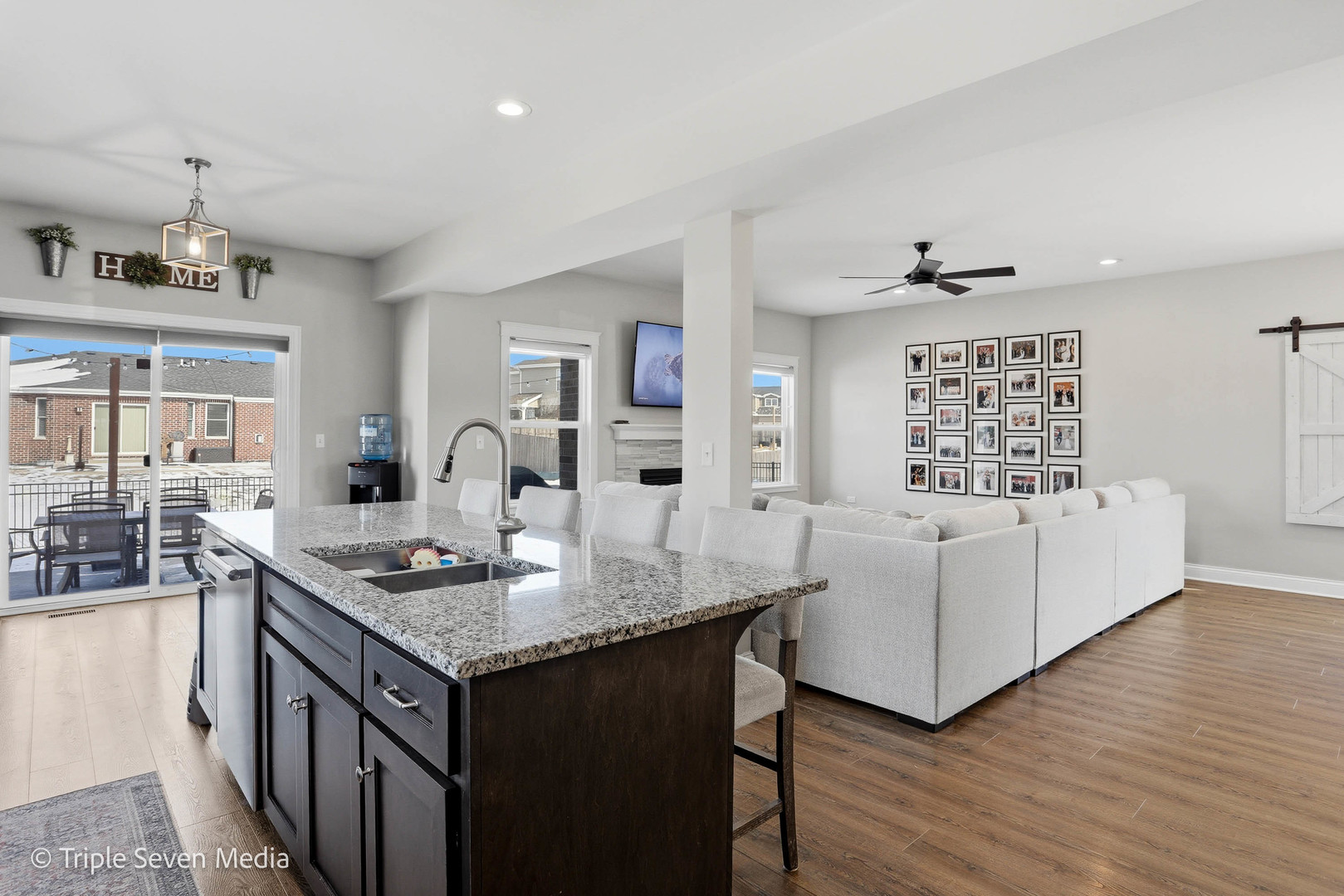 16256 Pinto Lane Manhattan, IL 60442 - Photo 15 of 32