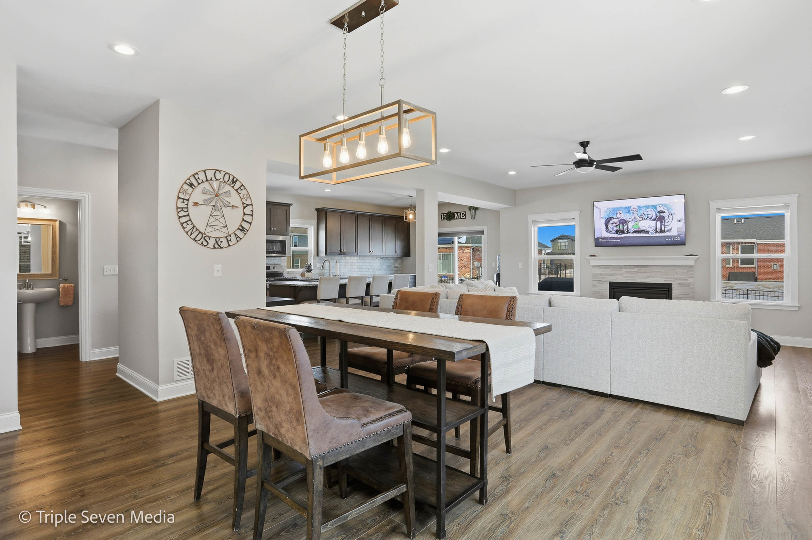 16256 Pinto Lane Manhattan, IL 60442 - Photo 19 of 43