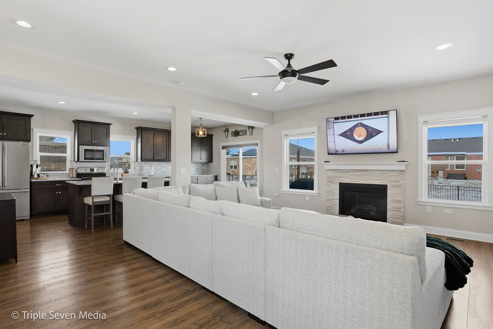 16256 Pinto Lane Manhattan, IL 60442 - Photo 21 of 43