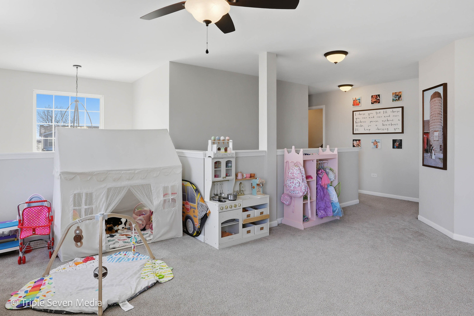 16256 Pinto Lane Manhattan, IL 60442 - Photo 25 of 32