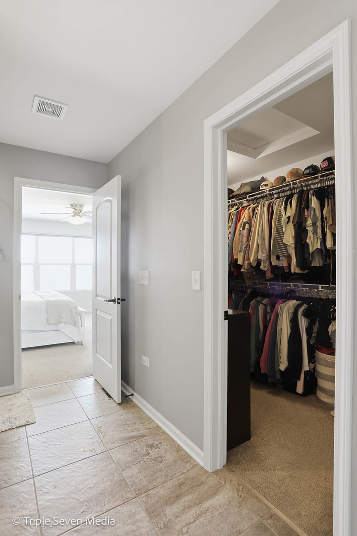 16256 Pinto Lane Manhattan, IL 60442 - Photo 28 of 43