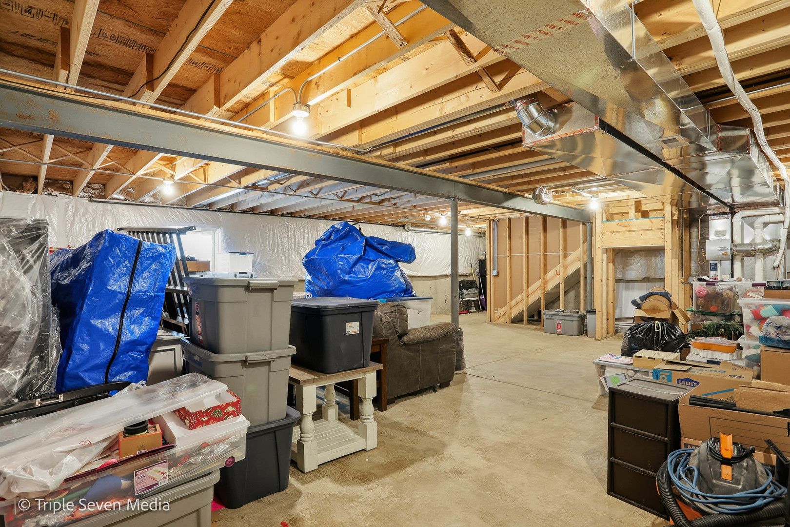 16256 Pinto Lane Manhattan, IL 60442 - Photo 30 of 32