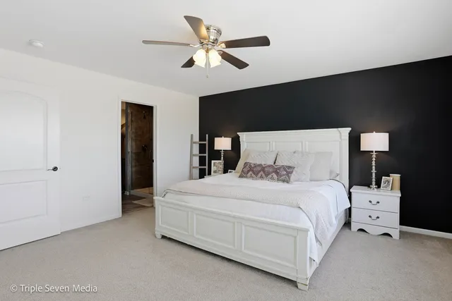 $519,000 | 16256 Pinto Lane, Manhattan, IL 60442