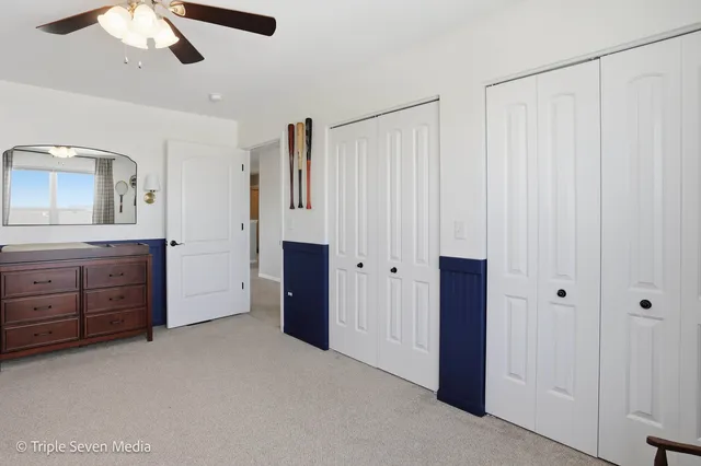 $519,000 | 16256 Pinto Lane, Manhattan, IL 60442