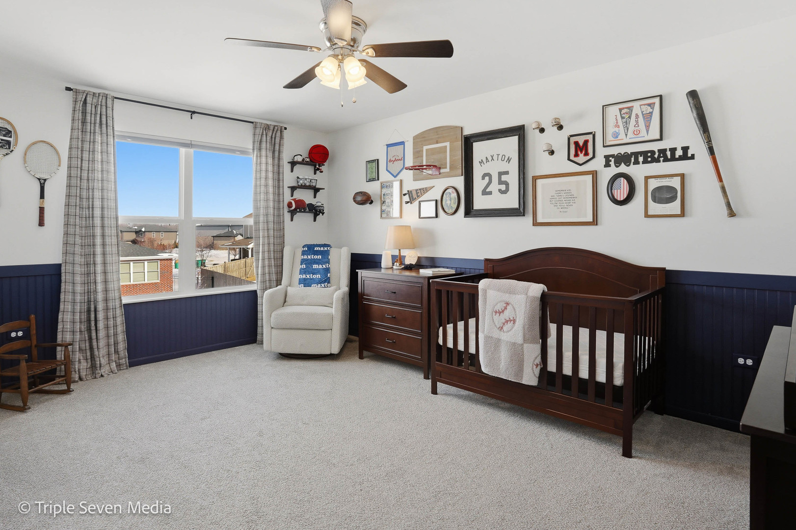 16256 Pinto Lane Manhattan, IL 60442 - Photo 34 of 43