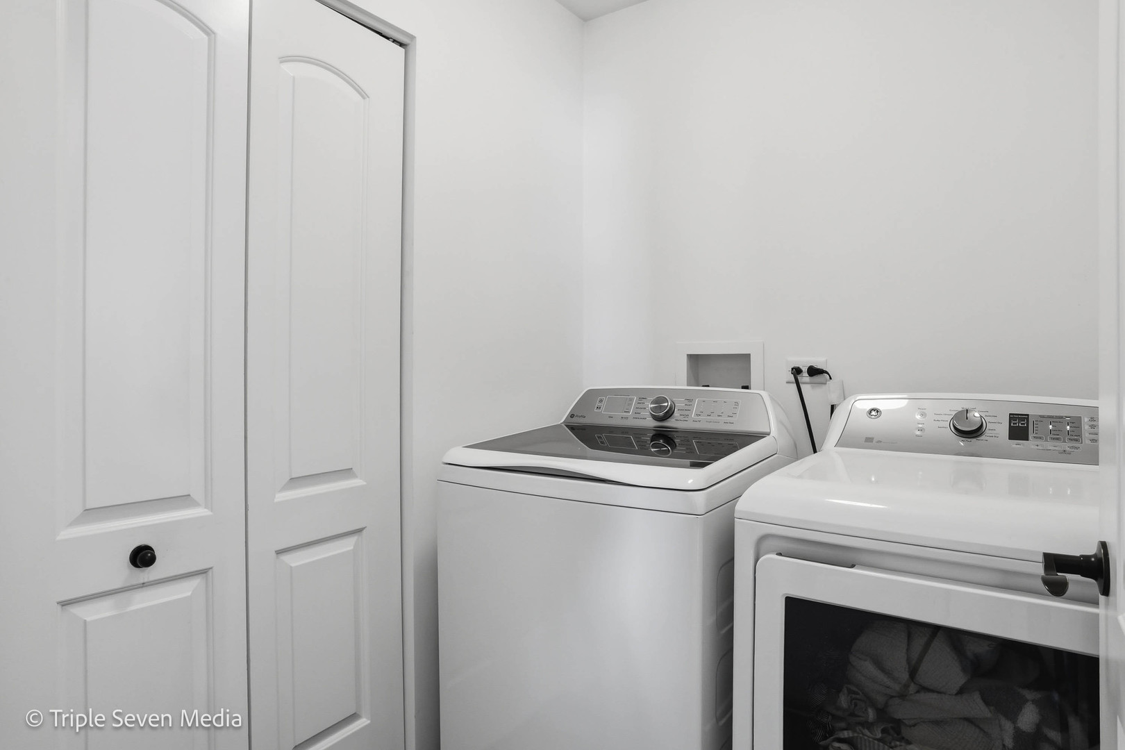 16256 Pinto Lane Manhattan, IL 60442 - Photo 37 of 43