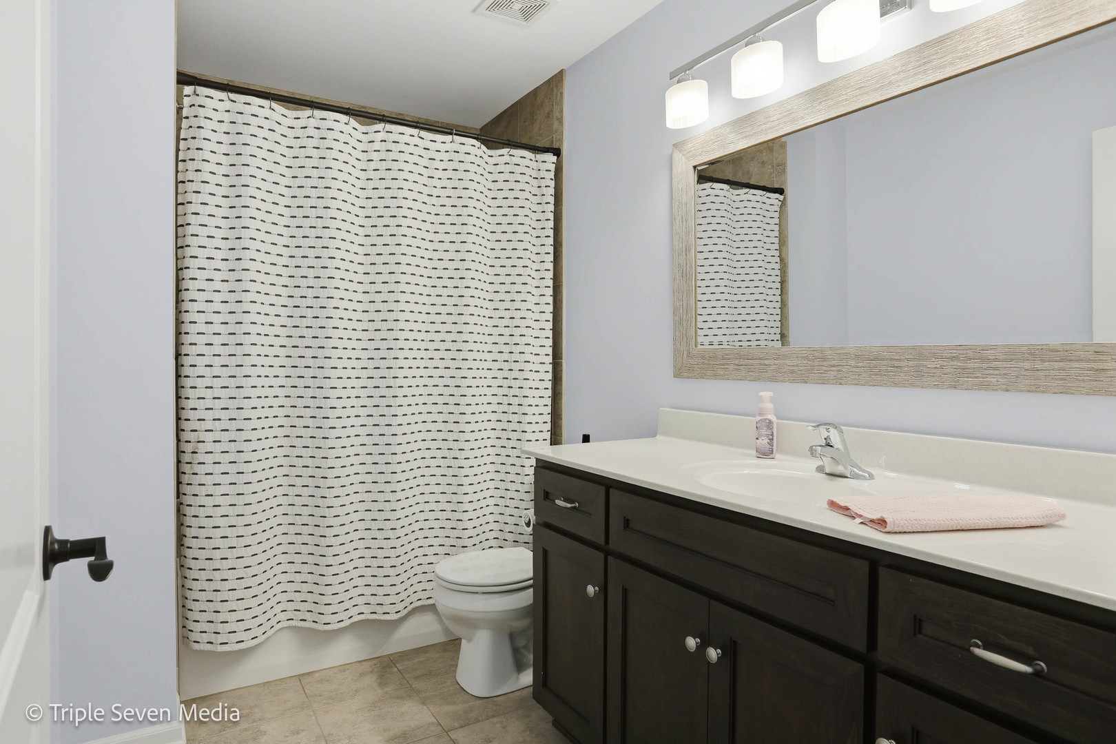 16256 Pinto Lane Manhattan, IL 60442 - Photo 38 of 43