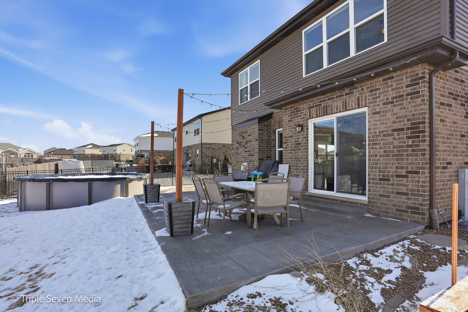 16256 Pinto Lane Manhattan, IL 60442 - Photo 7 of 43