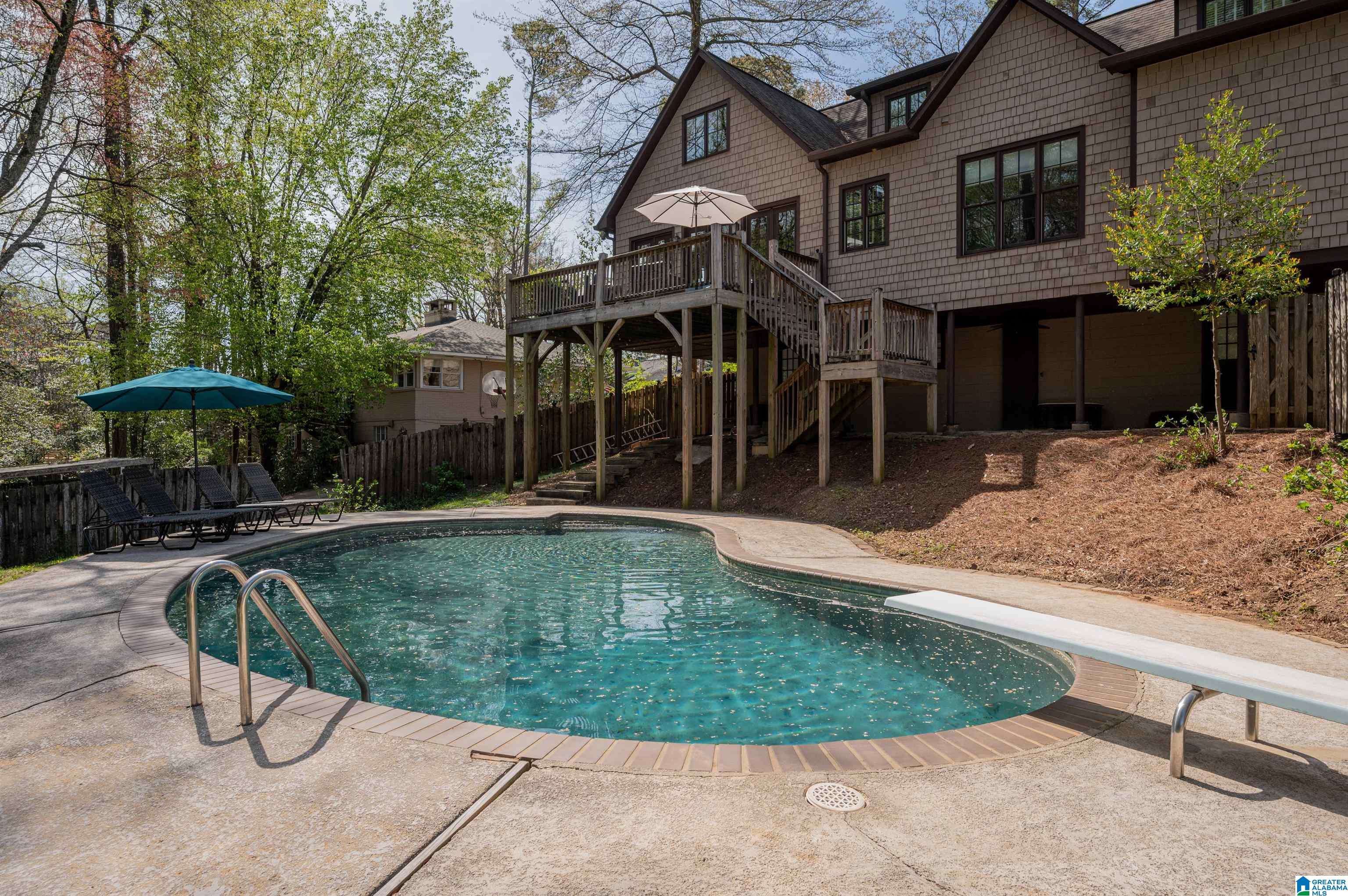 935 Saulter Road Birmingham, AL 35209 - Photo 47 of 53
