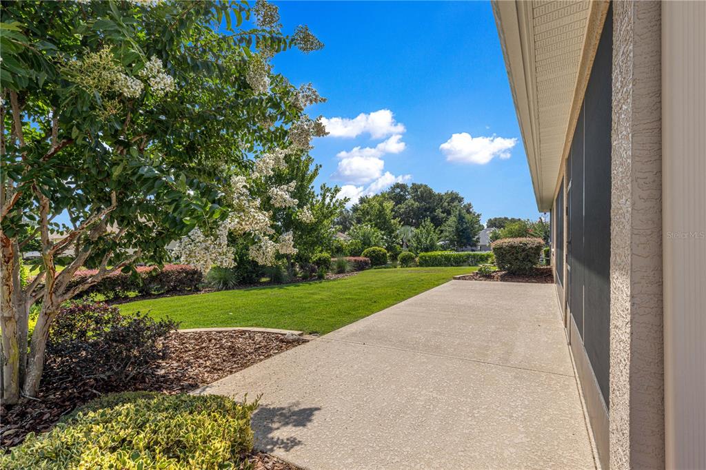 9041 Southwest 88th Place Ocala, FL 34481 - Photo 50 of 63