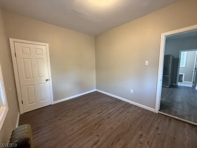 $2,300 | 253 East 16th Street, Paterson, NJ 07524