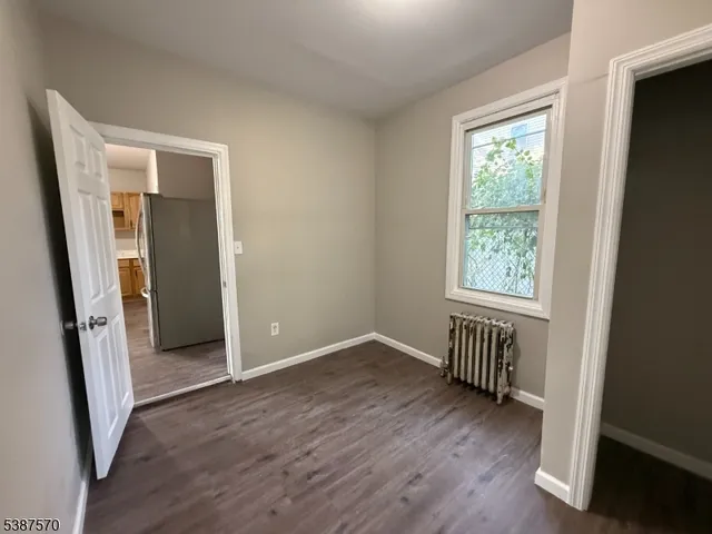 $2,300 | 253 East 16th Street, Paterson, NJ 07524