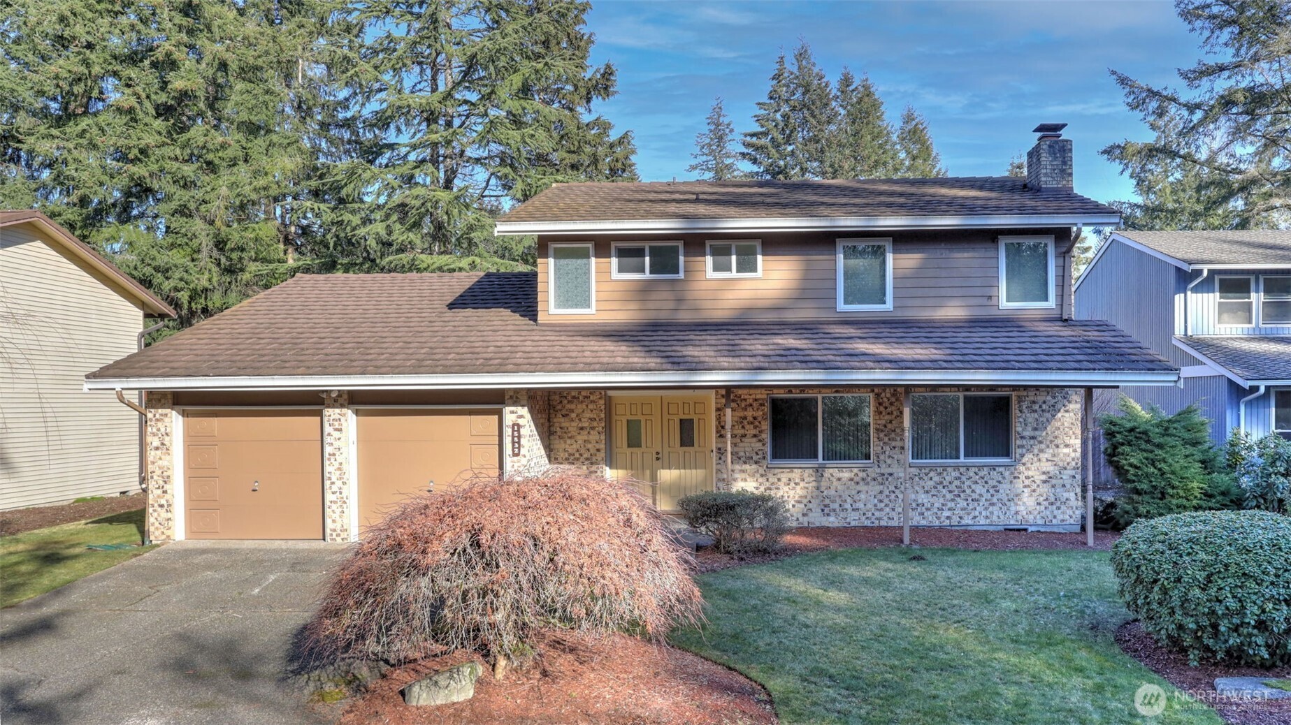 15532 Southeast 175th Court Renton, WA 98058 - Photo 1 of 31 Gallery Image 1