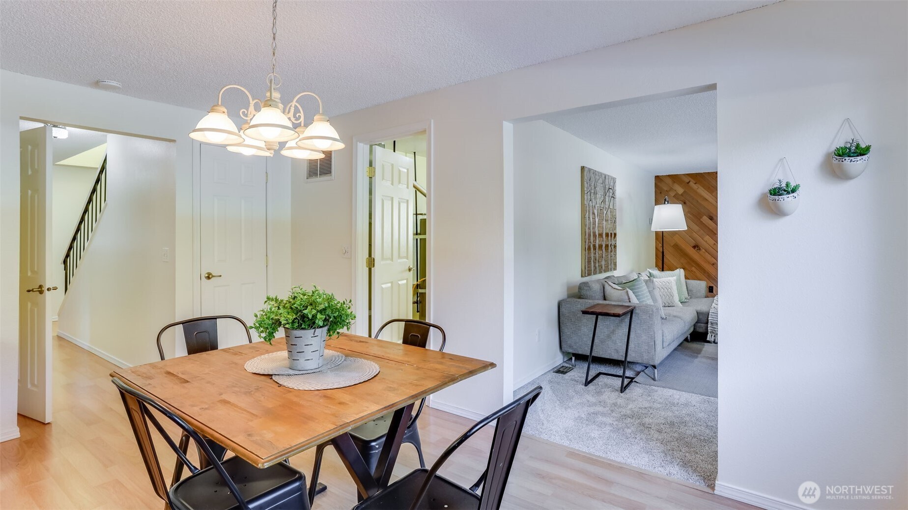 15532 Southeast 175th Court Renton, WA 98058 - Photo 14 of 31 Gallery Image 14