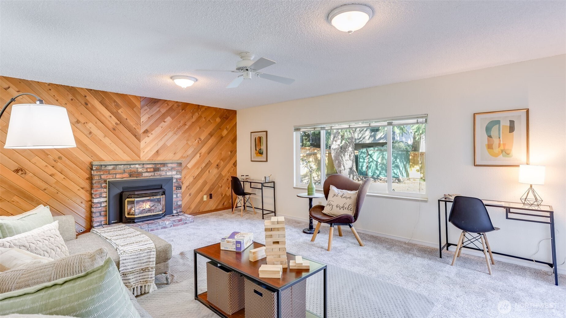 15532 Southeast 175th Court Renton, WA 98058 - Photo 15 of 31 Gallery Image 15