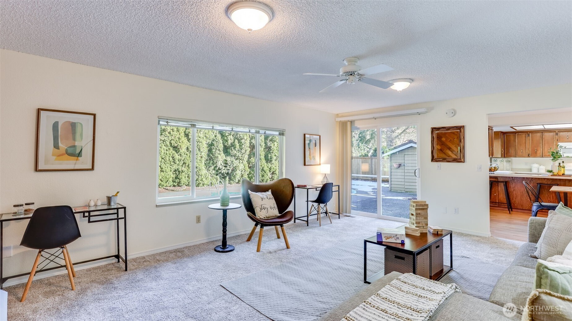 15532 Southeast 175th Court Renton, WA 98058 - Photo 16 of 31 Gallery Image 16