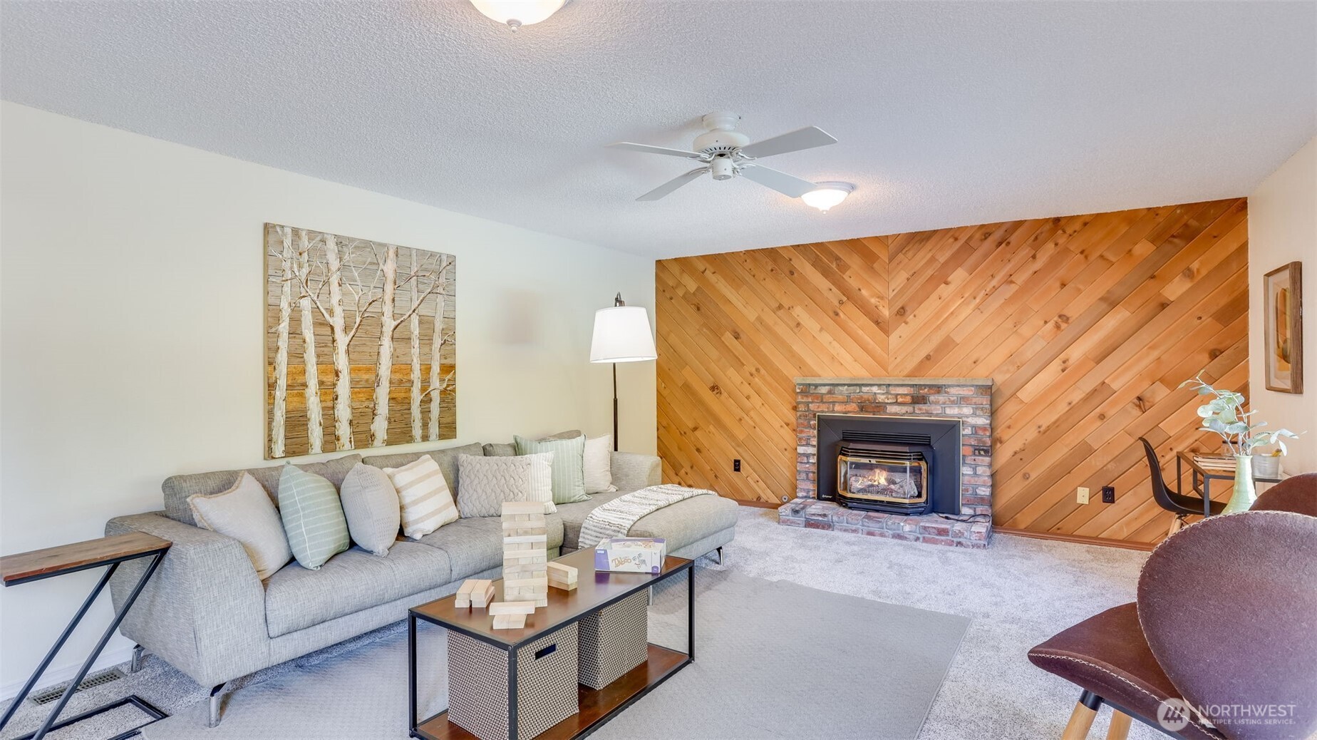 15532 Southeast 175th Court Renton, WA 98058 - Photo 17 of 31 Gallery Image 17