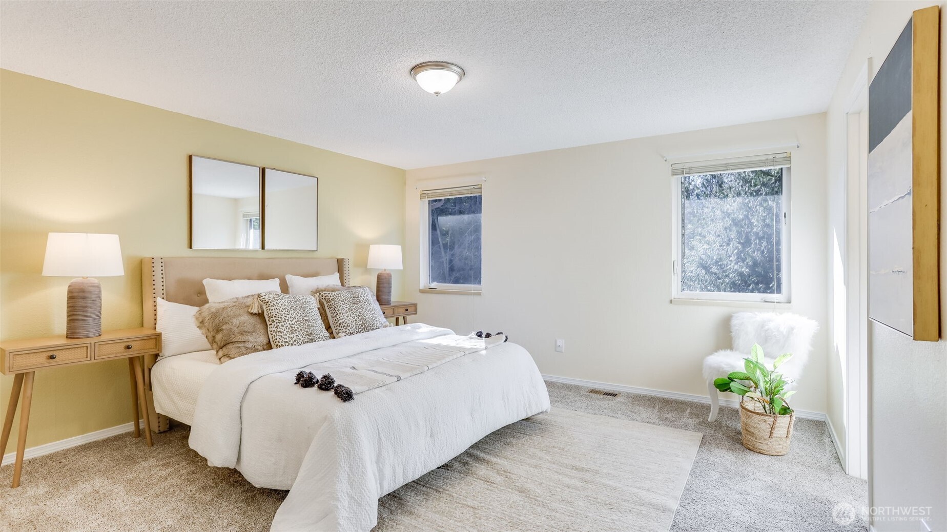 15532 Southeast 175th Court Renton, WA 98058 - Photo 19 of 31 Gallery Image 19
