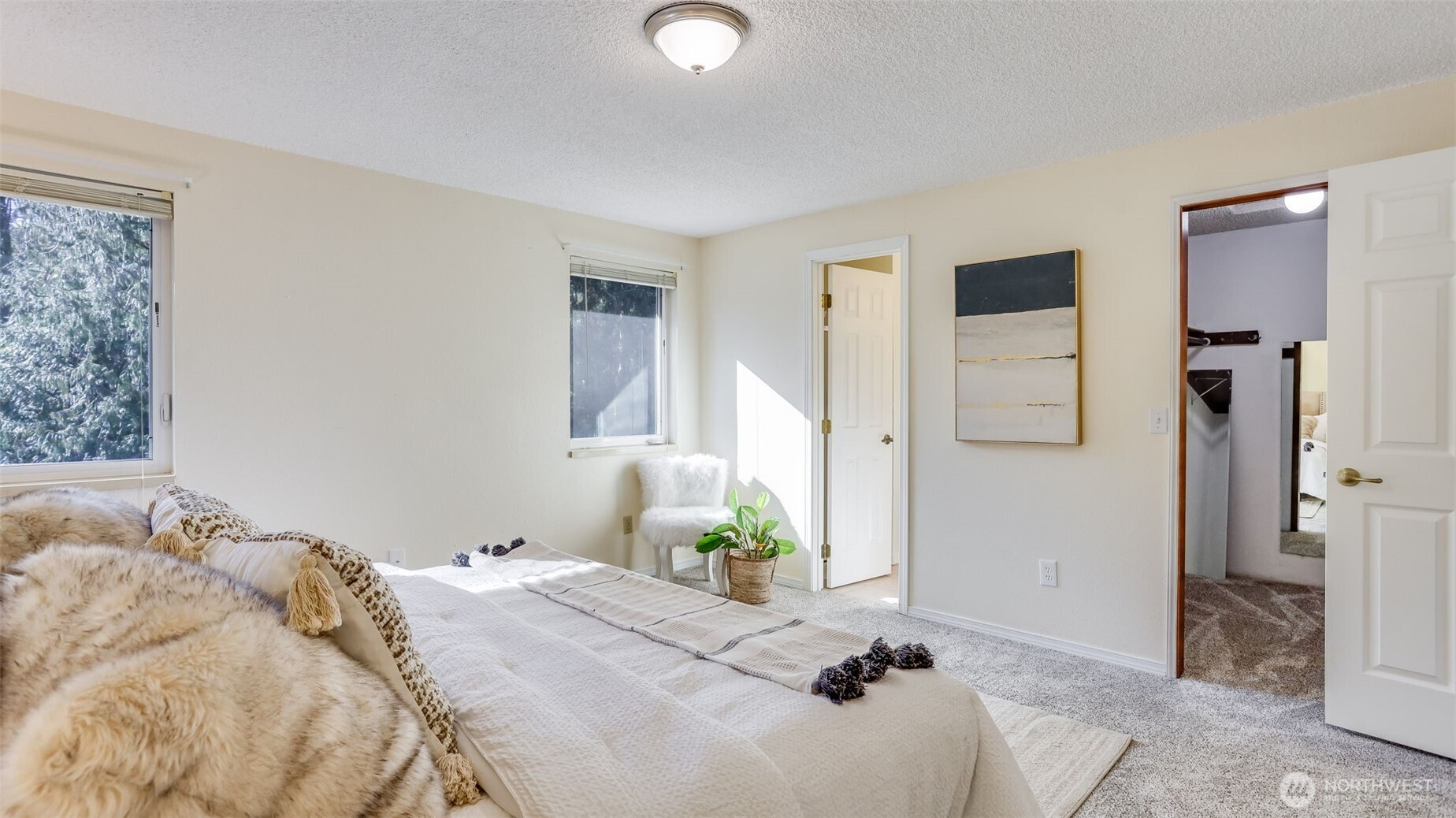 15532 Southeast 175th Court Renton, WA 98058 - Photo 20 of 31 Gallery Image 20