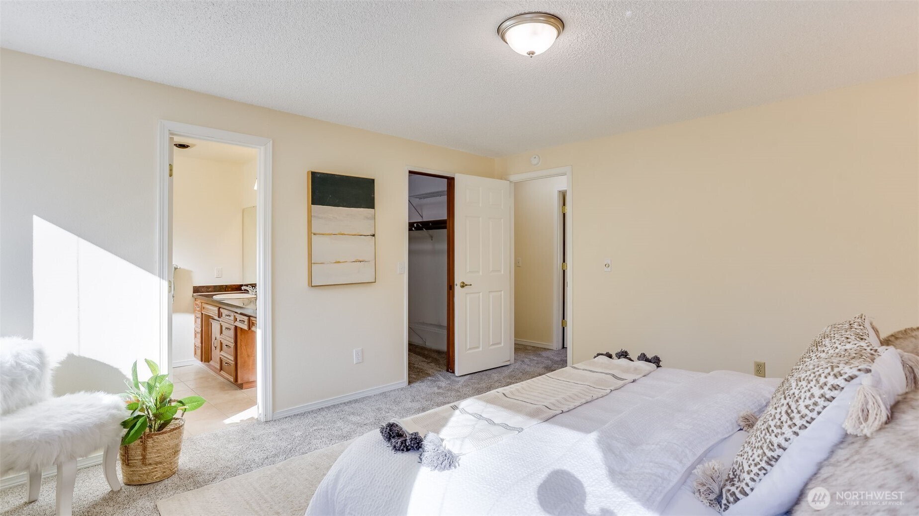 15532 Southeast 175th Court Renton, WA 98058 - Photo 21 of 31 Gallery Image 21