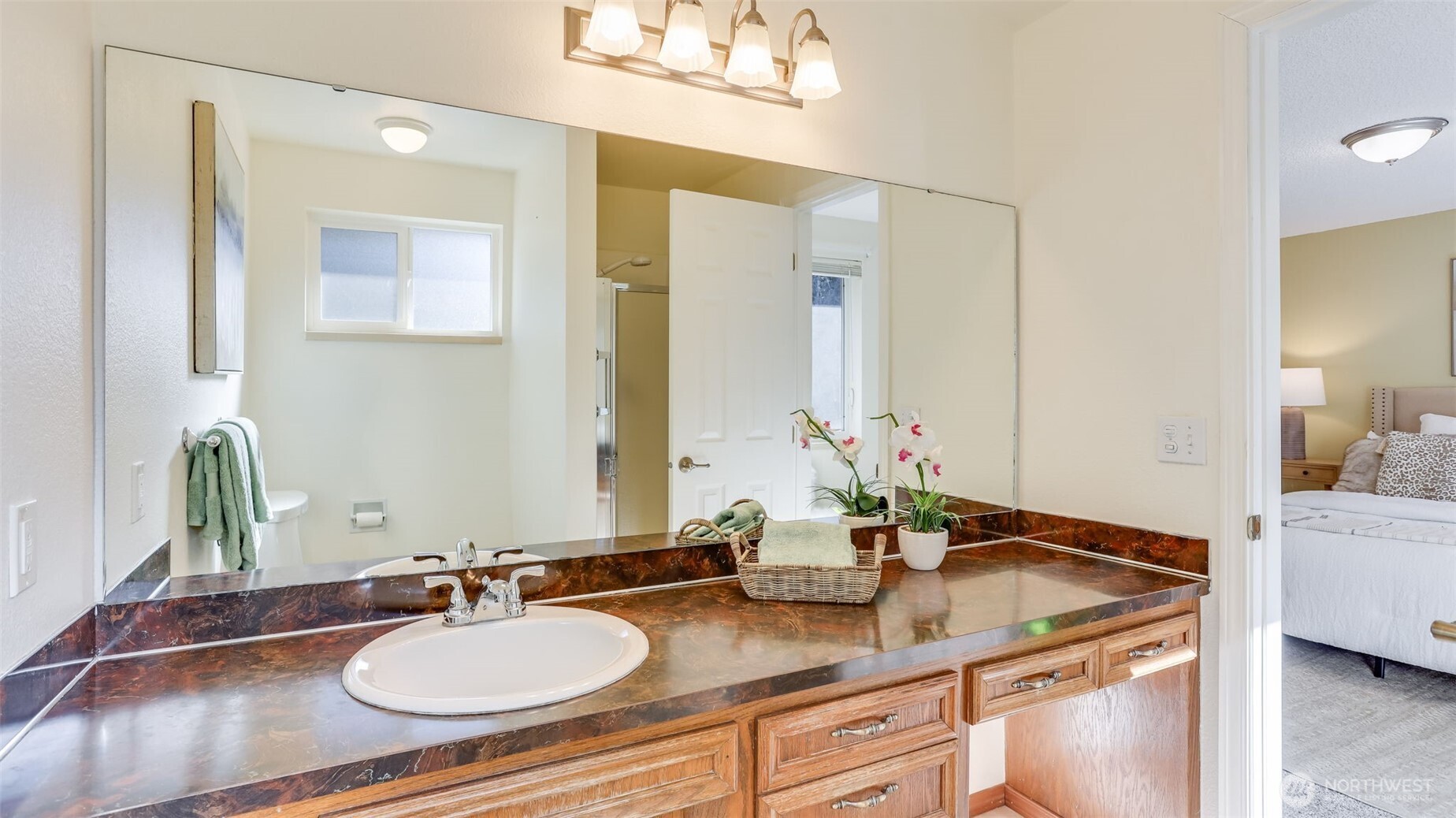 15532 Southeast 175th Court Renton, WA 98058 - Photo 22 of 31 Gallery Image 22