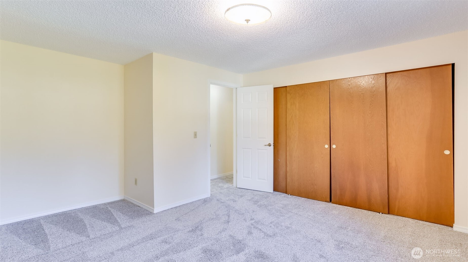 15532 Southeast 175th Court Renton, WA 98058 - Photo 23 of 31 Gallery Image 23
