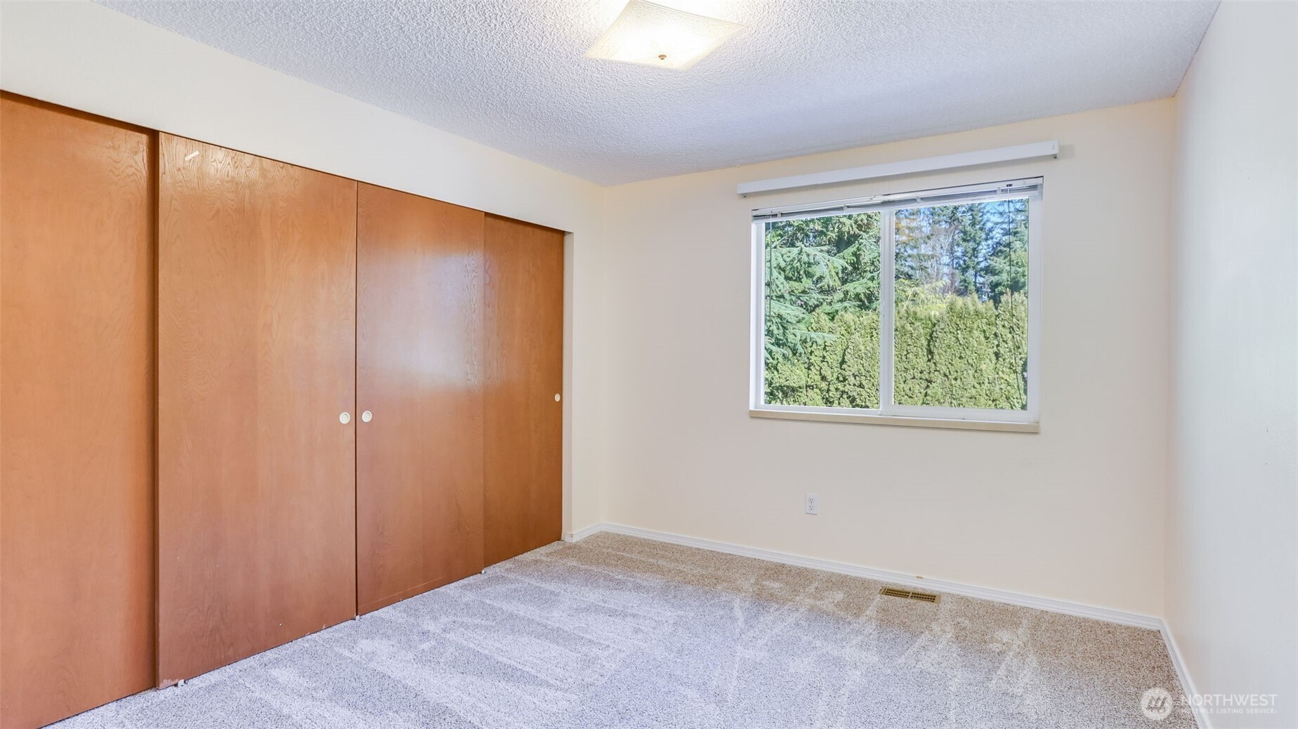 15532 Southeast 175th Court Renton, WA 98058 - Photo 24 of 31 Gallery Image 24