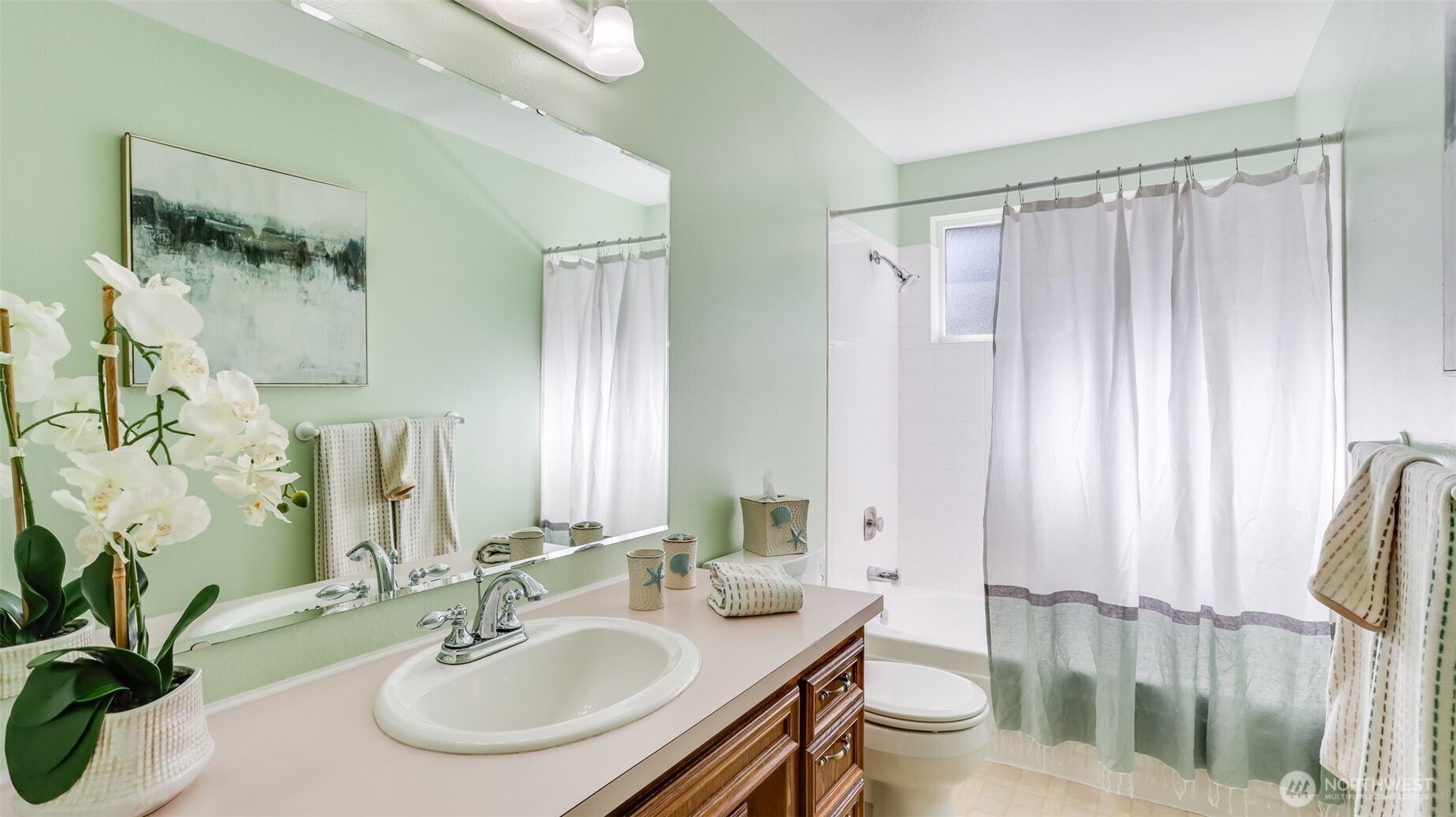 15532 Southeast 175th Court Renton, WA 98058 - Photo 25 of 31 Gallery Image 25