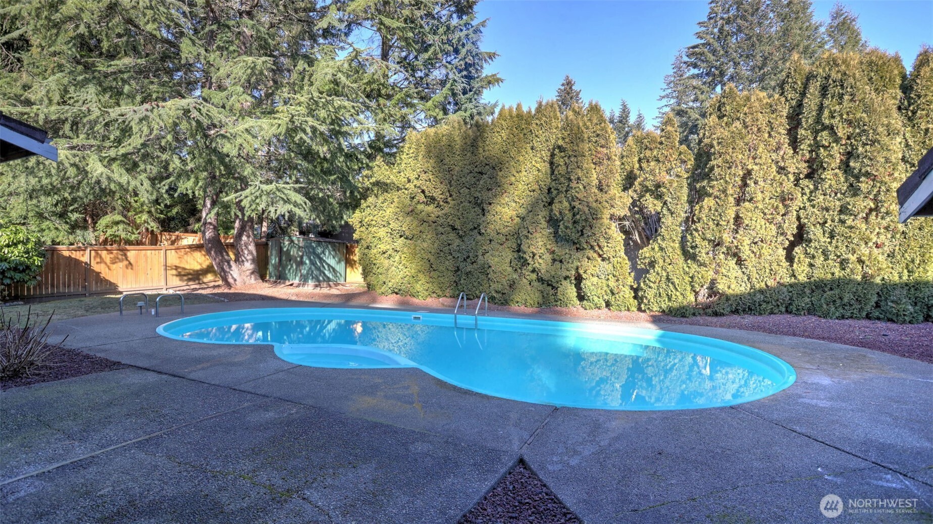 15532 Southeast 175th Court Renton, WA 98058 - Photo 26 of 31 Gallery Image 26