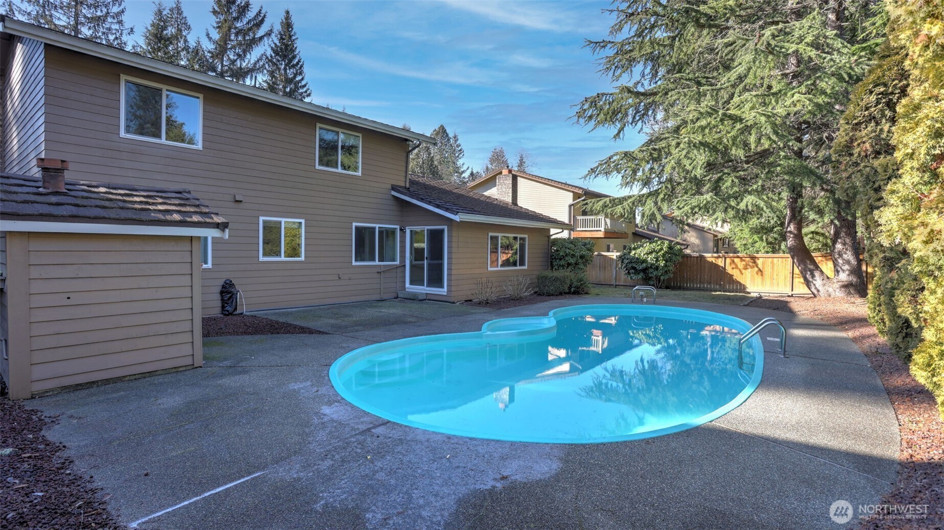 15532 Southeast 175th Court Renton, WA 98058 - Photo 27 of 31 Gallery Image 27