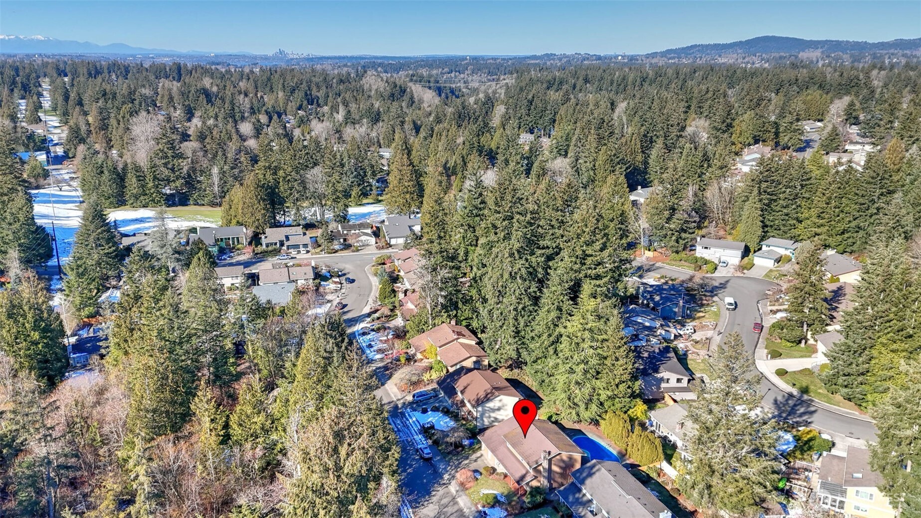 15532 Southeast 175th Court Renton, WA 98058 - Photo 29 of 31 Gallery Image 29