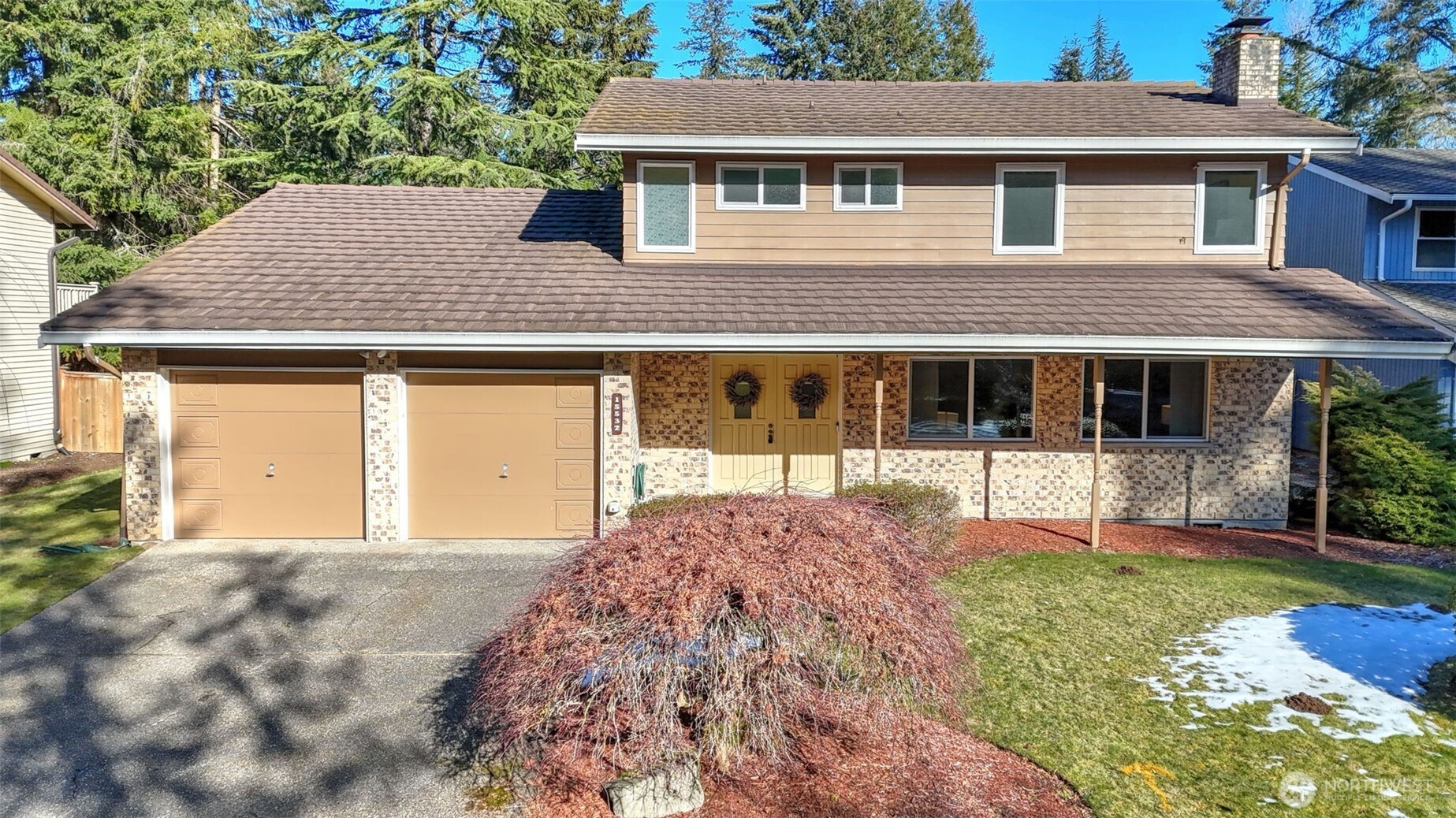 15532 Southeast 175th Court Renton, WA 98058 - Photo 31 of 31 Gallery Image 31