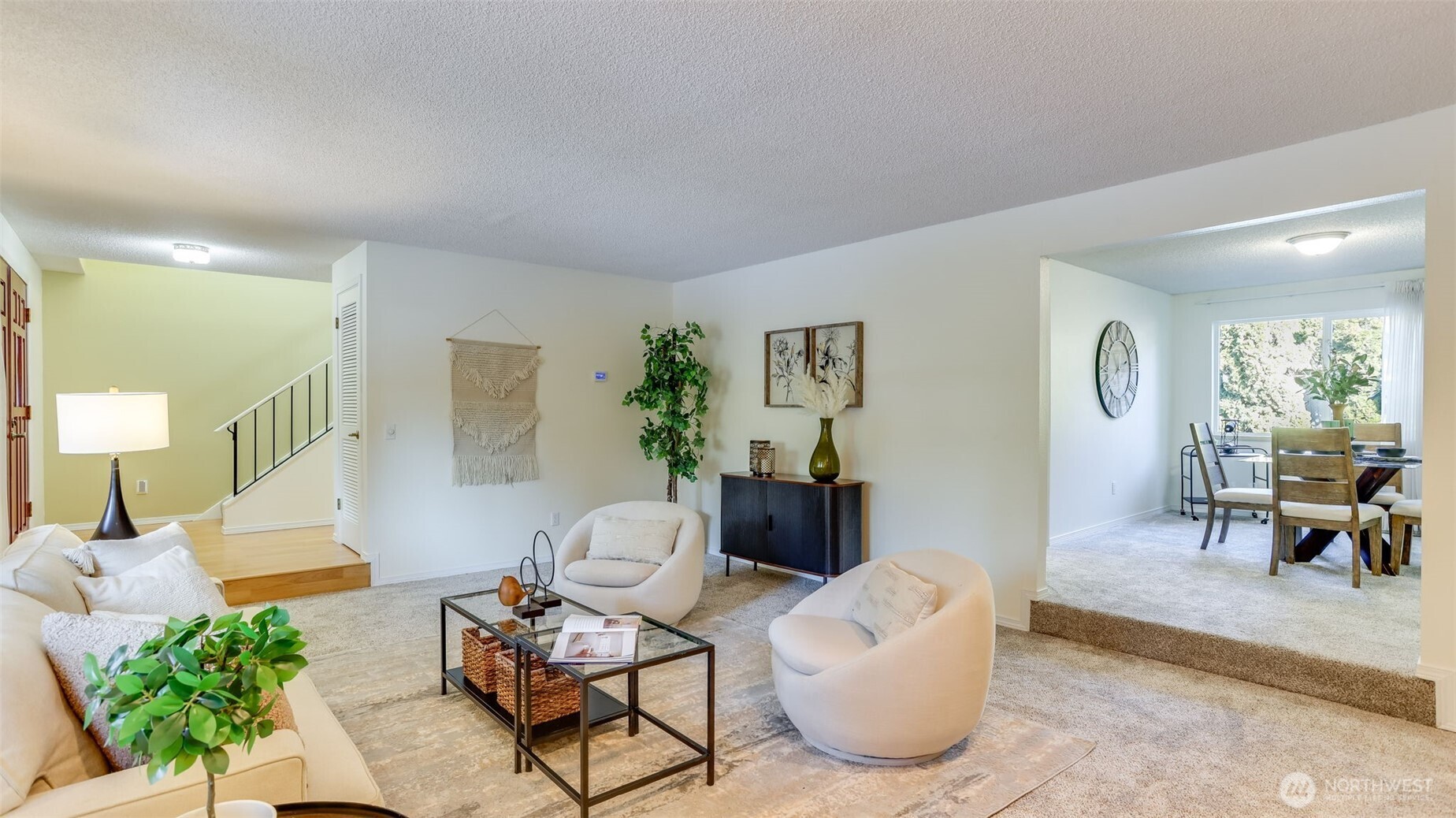 15532 Southeast 175th Court Renton, WA 98058 - Photo 7 of 31 Gallery Image 7