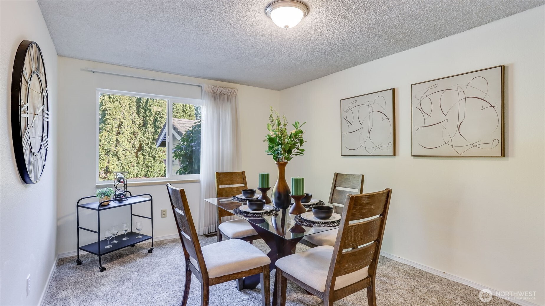 15532 Southeast 175th Court Renton, WA 98058 - Photo 8 of 31 Gallery Image 8