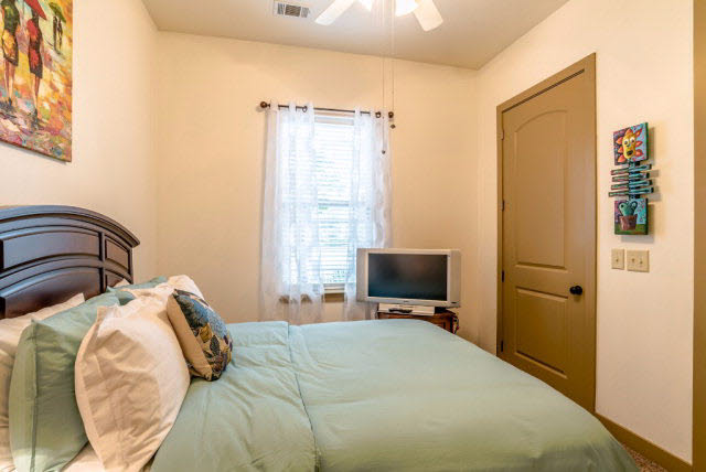 1430 Regency Road, Unit 103G Gulf Shores, AL 36542 - Photo 19 of 33