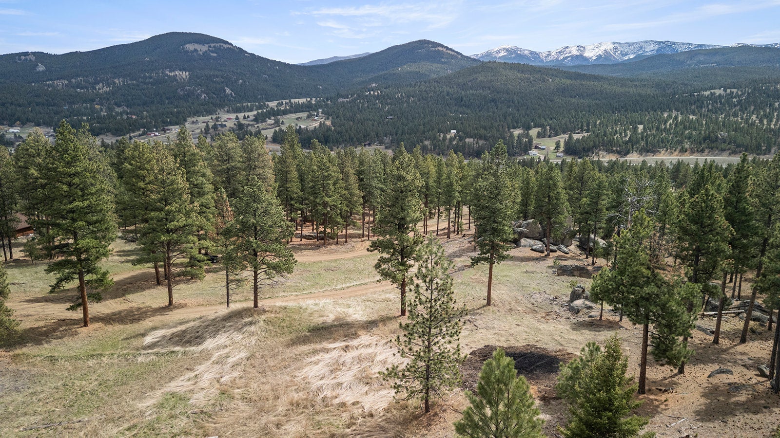 15 Old Abe Road Clancy, MT 59634 - Photo 13 of 32 Gallery Image 13